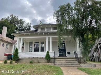 Main picture of 1879 Felix Ave