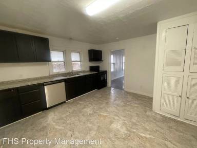 Main picture of 2824 W Chestnut St