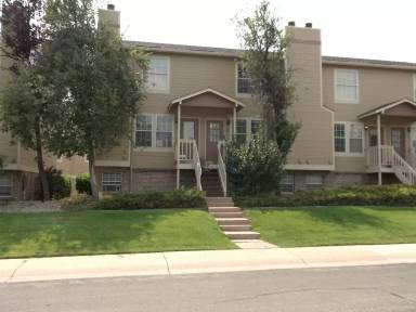 Main picture of 1813 Belmar Dr