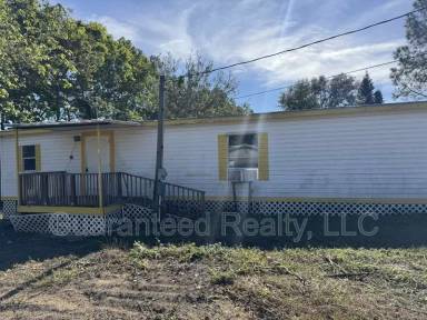 Main picture of 2637 Watson Ln