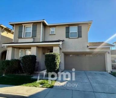 Main picture of 2449 Sheldon Dr