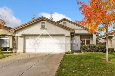 Main picture of 3437 Shawhan Ln