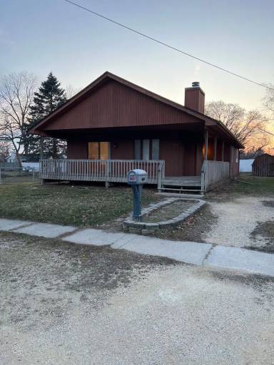 Main picture of 436 King St