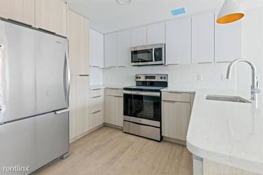 Main picture of 345 Franklin St