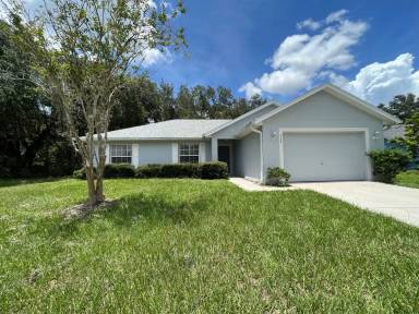 Main picture of 737 Swan Way