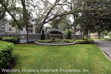 Main picture of 581 Brantley Terrace Way