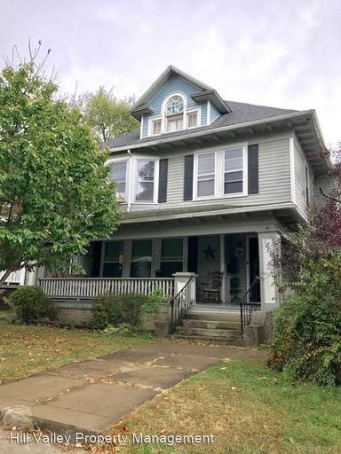 Main picture of 1623 Ohio St