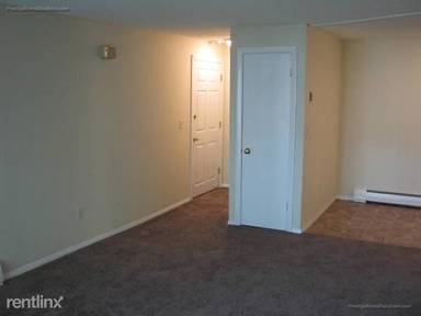 Main picture of 70 Barrows St