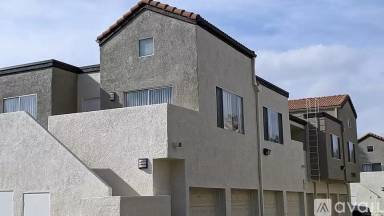 Main picture of 21200 Trumpet Dr