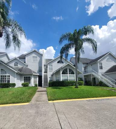 Main picture of 12227 Armenia Gables Cir
