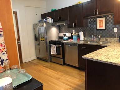 Main picture of 2539 W Logan Blvd