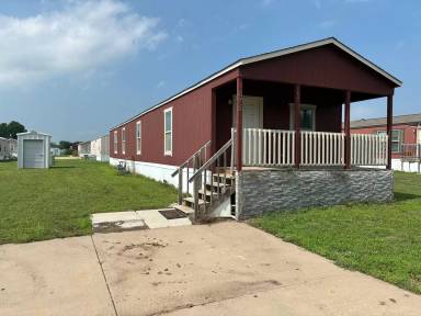 Main picture of 764 Wilson Dr