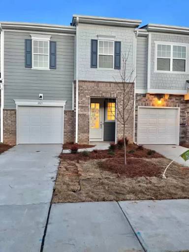 Main picture of 2023 Howell Crk Way