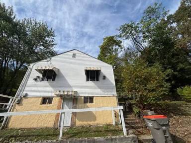 Main picture of 1813 West Ave