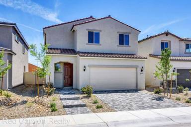 Main picture of 2527 Dollison Ave