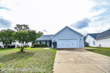Main picture of 2551 Cameron Woods Ln