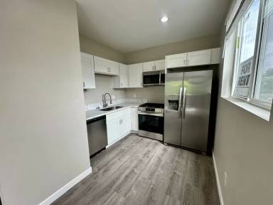 Main picture of 4814 54th St