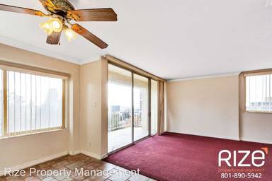 Main picture of 8 E Hillside Ave