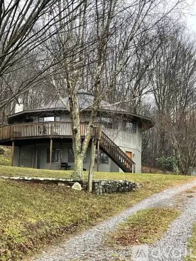 Main picture of 11210 W Blue Grass Trl