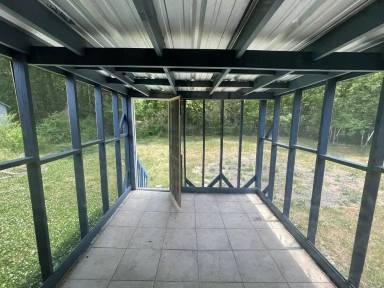 Main picture of 1532 Springvale Rd