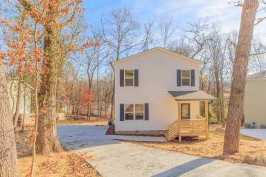 Main picture of 3624 Mountain View Dr
