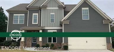 Main picture of 2430 Overlook Ave