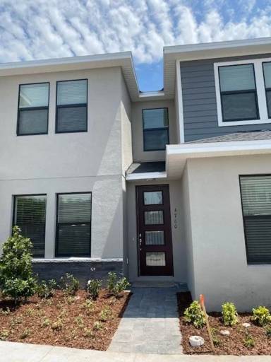 Main picture of 4760 Terra Esmeralda Dr