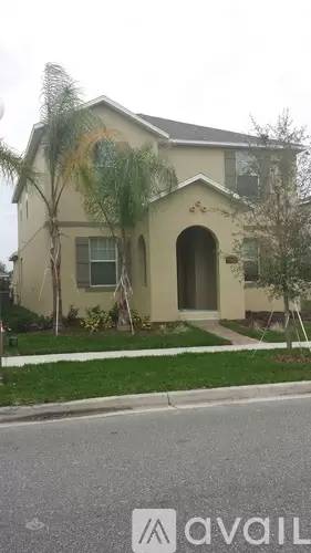 Main picture of 15433 Camp Dubois Cres