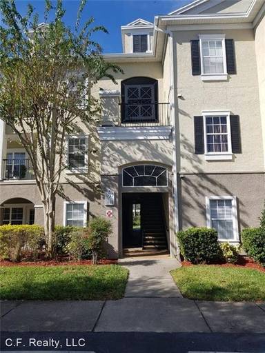 Main picture of Mosaic at Millenia