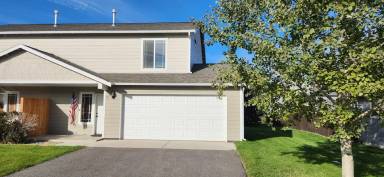 Main picture of 71 Prairie Grass Ct