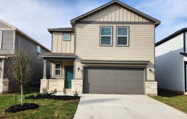 Main picture of 5935 W Hausman Rd