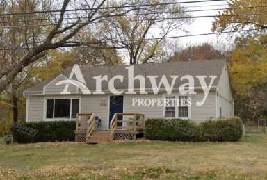 Main picture of 5336 Farley Ln