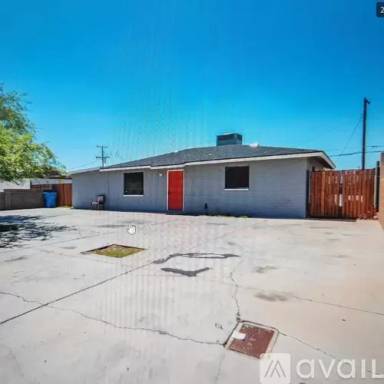 Main picture of 5002 S 36th Dr
