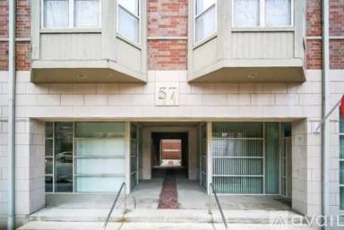 Main picture of 57 E Hattendorf Ave