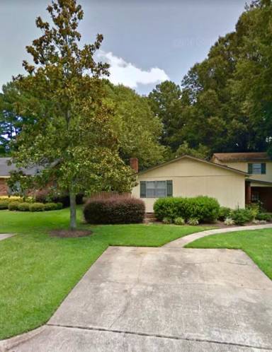 Main picture of 109 Rainbow Ct