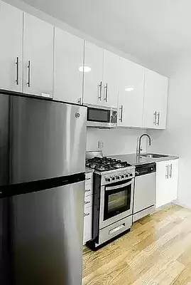 Main picture of 360 3rd Ave