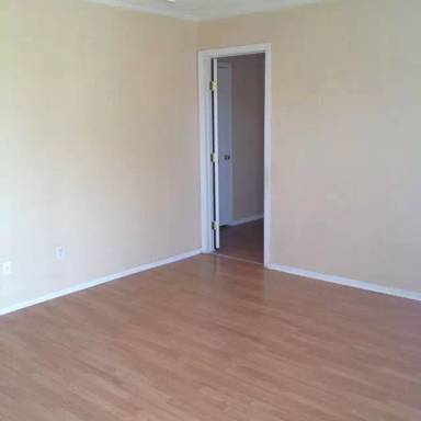 Main picture of 211 S Carolina St