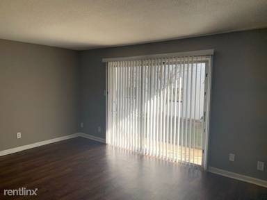 Main picture of 1808 Chapel Hill Rd