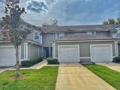 Main picture of 374 Scrub Jay Dr