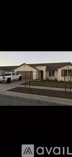 Main picture of 1602 Acres Way