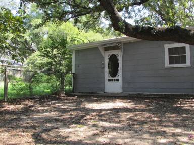 Main picture of 916 Keith Ln