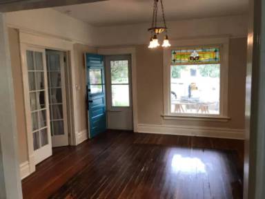 Main picture of 505 N 5th St