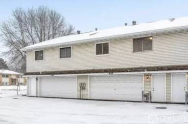 Main picture of 602 78th Ave NE