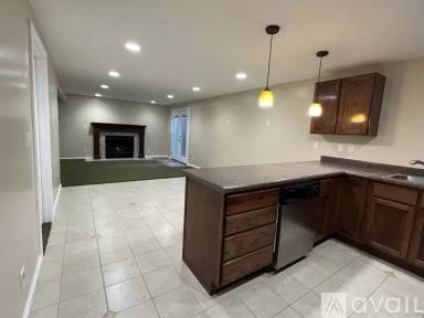 Main picture of 12776 S Natalie Dr