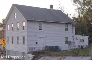 Main picture of 5208 Belair Rd