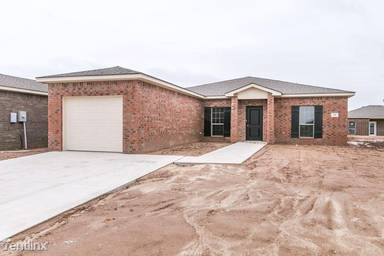 Main picture of 707 Lochridge