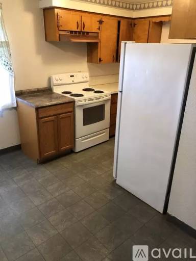 Main picture of 1947 5th Ave SE