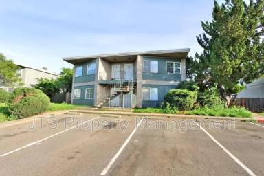 Main picture of 10524 Croetto Way