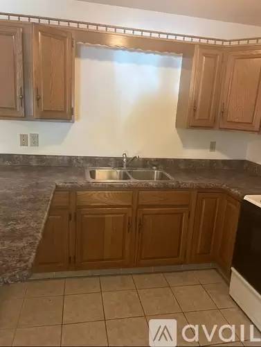 Main picture of 131 Lancelot Ct