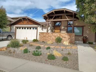 Main picture of 760 Avocet Way